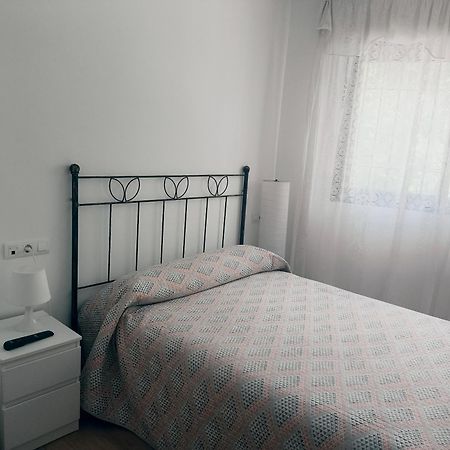 Apartamento Granada Monachil II Apartman Kültér fotó