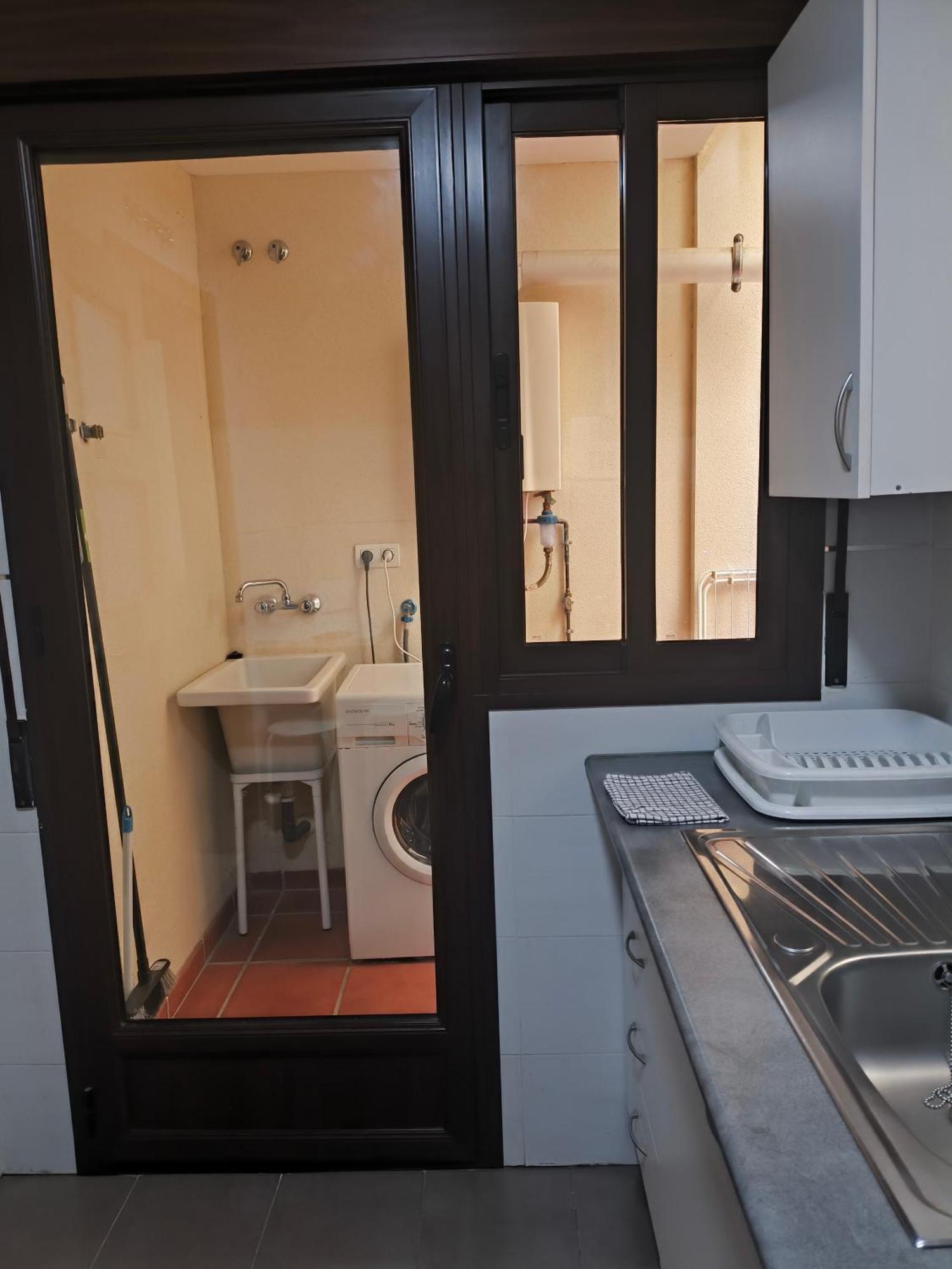 Apartamento Granada Monachil II Apartman Kültér fotó