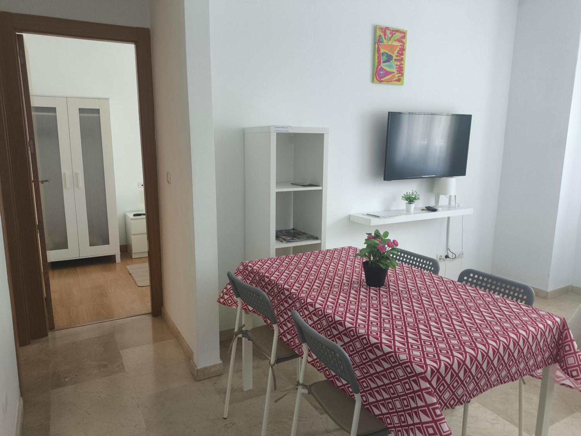 Apartamento Granada Monachil II Apartman Kültér fotó