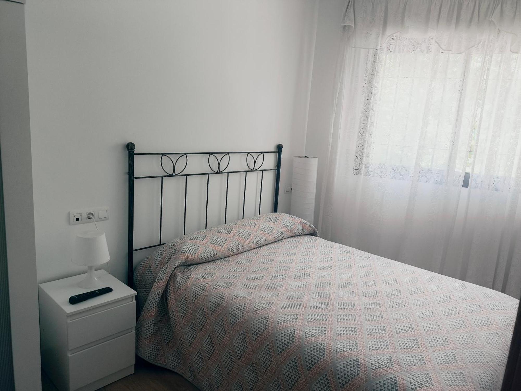 Apartamento Granada Monachil II Apartman Kültér fotó