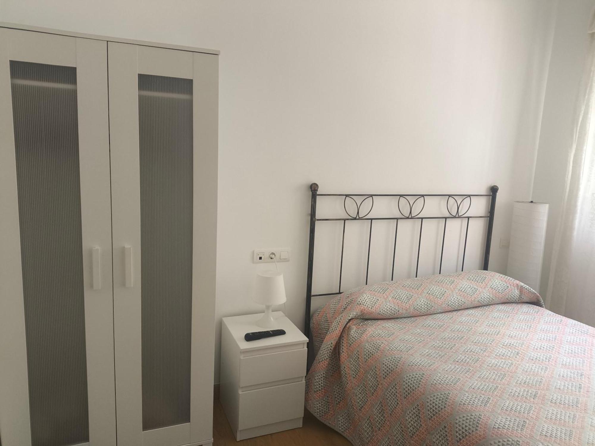 Apartamento Granada Monachil II Apartman Kültér fotó