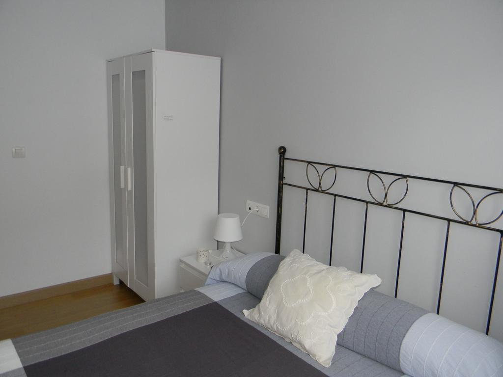 Apartamento Granada Monachil II Apartman Kültér fotó