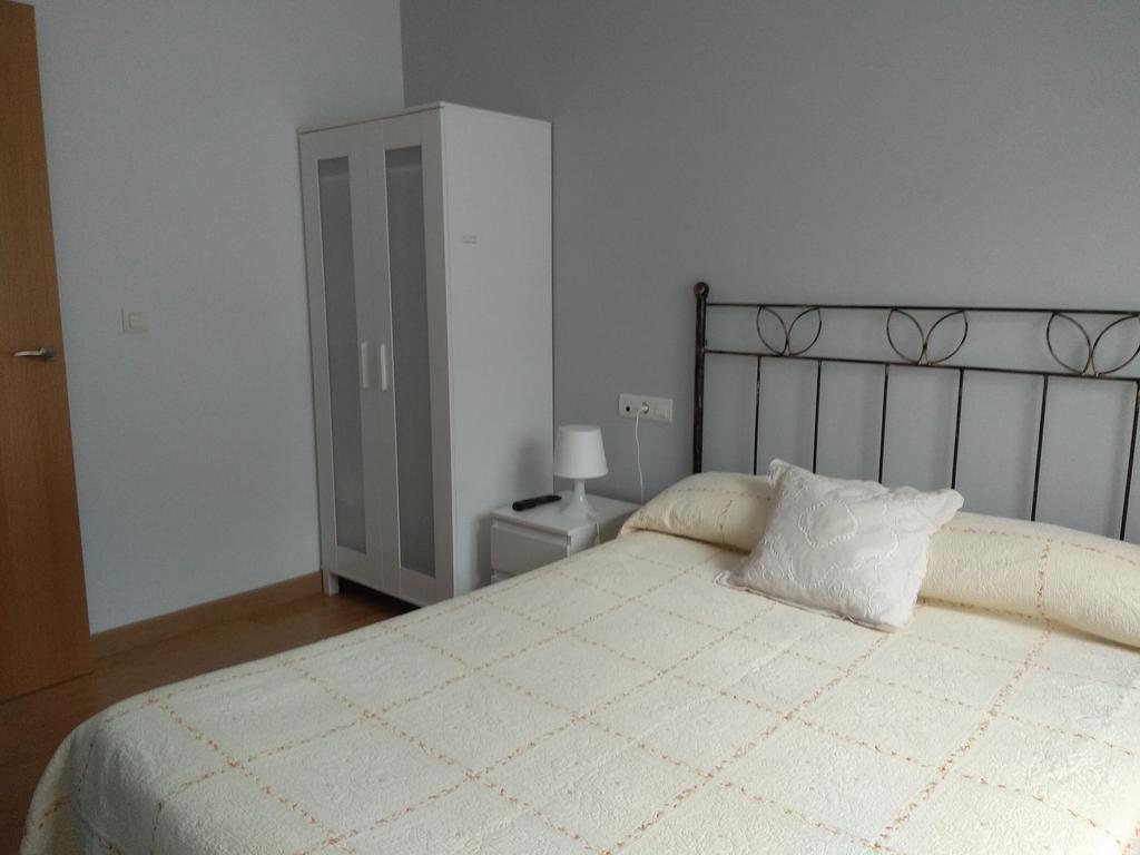 Apartamento Granada Monachil II Apartman Kültér fotó